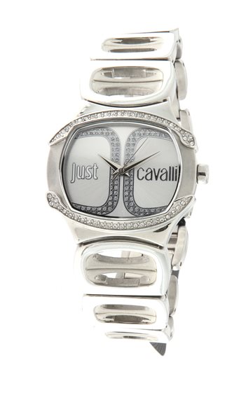 Orologio clearance just cavalli